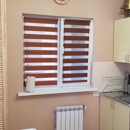 Goratwins Guest House Near Boryspil Airport Hora Exterior foto